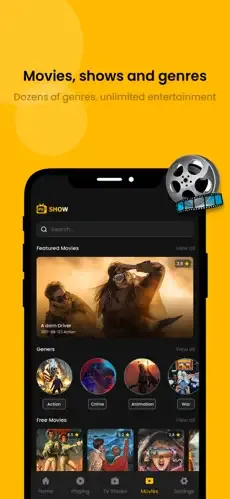fancode-com17854826947243 Movies and shows