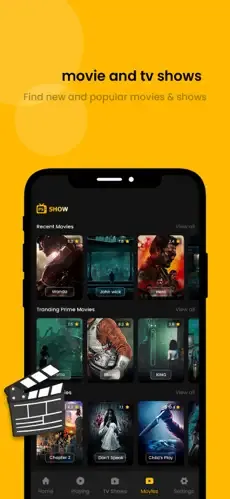 fancode-com17854826947243 movie